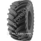 Padanga 30.5L-32 (800/65R32)  R1 QH666 Roadguider 18PR 169A8 TL