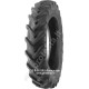 Tyre 13.6-38 SR1 Roadguider 12PR 132A8 TT (tyre only)