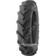 Padanga 11.2-28 Gripking HD Speedways 8PR 118A6 TT