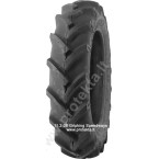 Padanga 11.2-28 Gripking HD Speedways 8PR 118A6 TT