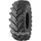 Tyre 23.1-30 Gripking HD Speedways 18PR 164A6 TL