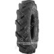 Tyre 4.80-8 (4.00-8) GripKing HD Speedways 4PR 46A TT