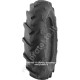 Tyre690/180-15 Gripkinkg R1 Speedways 6PR 101A8 TT (+tube)