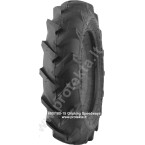 Padanga 690/180-15 Gripkinkg R1 Speedways 6PR 101A8 TT (su kam.)
