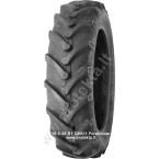 Tyre 15.5-38 (400/75R38) R-1 QH611 Roadguider 12PR 134A6 TT (tyre only)