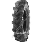 Tyre 6.00-14 UN103 Unilli 8PR 81A5 TT