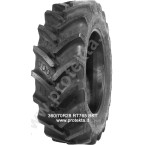 Padanga 360/70R28 RT-765 BKT 125A8 TL