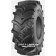 Tyre 23.1-26 (620/75R26) R-1 QH611 Roadguider 16PR 154A8 TT (tyre only)