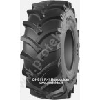 Padanga 23.1-26 (620/75R26) R-1 QH611 Roadguider 16PR 154A8 TT (tyre only)
