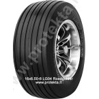 Padanga 16x6.50-8 LG04 Forerunner 6PR TL