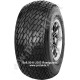 Padanga 18x8.50-8 LG03 Roadguider 4PR TL