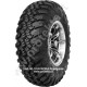 Tyre 18x9.00-10 Aurora Roadguider 4PR TL