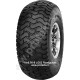 Padanga 18x9.50-8 LG02 Roadguider 4PR TL