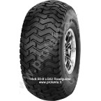 Padanga 18x9.50-8 LG02 Forerunner 4PR TL