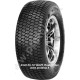 Tyre 23x8.50-12 Wave Roadguider 4PR TL