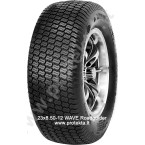 Tyre 23x8.50-12 Wave Roadguider 4PR TL
