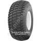 Padanga 20x8.00-8 P332 Hakuba 4PR 79A4 TL