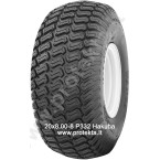 Padanga 20x8.00-8 P332 Hakuba 4PR 79A4 TL