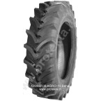 Tyre 420/85R38 (16.9R38) AGRO10 Seha 144A8/141B TT (with tube)