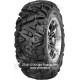 Tyre 27x8-12 Knight Roadguider 6PR 52F TL