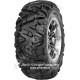 Tyre 28x10-12 Knight Roadguider 6PR 60F TL