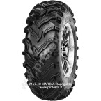 Tyre 21x7-10 MARS-A Roadguider 6PR 30F TL