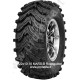 Tyre 22x10-10 MARS-B Roadguider 6PR 44F TL