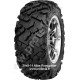 Tyre 29x9-14 Atlas Roadguider 6PR 56F TL