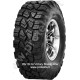 Tyre 28x10-14 Victory Roadguider 6PR 55F TL