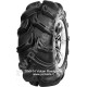 Tyre 28x9-14 Vulcan Roadguider 6PR 52F TL