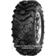Tyre 25x10-12 Maxx Plus Roadguider 6PR 50F TL