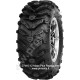 Tyre 27x10-12 Maxx Plus Roadguider 6PR 57F TL