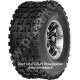 Tyre 20x11-8 EOS-H Roadguider 6PR 43F TL