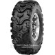 Tyre 24x8-12 Apollo Roadguider 6PR 40F TL
