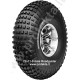 Tyre 22x11-8 Ares Roadguider 6PR 57F TL