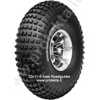 Padanga 22x11-8 Ares Roadguider 6PR 57F TL