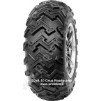 Tyre 22x8-10 Crius Roadguider 6PR 36J TL