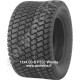 Tyre 11x4.00-5 Wanda P332 Turf 4PR TL