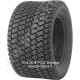 Tyre 11x4.00-4 P332 Hakuba 4PR 41A4/38A6 TL