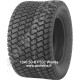 Tyre 13x6.50-6 P332 Wanda 4PR 46/54A4 TL