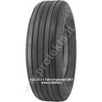Padanga 9.5L-15 SL (240/80R15) FARM IMP I1 BKT