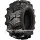 Tyre 25x8.00-12 K538 Executioner Kenda 43L TL