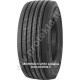 Tyre 385/55R22.5 GRS1 Advance 20PR 160K TL M+S 3PMSF