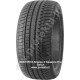 Padanga 245/40R18 Atrezzo 4 Seasons Pro Sailun 97W XL RP EcoPoint3 BBBv72dB 3PMSF