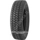 Padanga 275/70R22.5 RLB490 Double Coin 16PR TL
