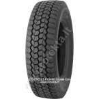 Padanga 275/70R22.5 RLB490 Double Coin 16PR TL