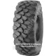 Tyre 400/70R20 (16.0/70R20) IND Advance AR410 149B/A8 TL