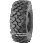 Tyre 400/70R20 (16.0/70R20) IND Advance AR410 149B/A8 TL