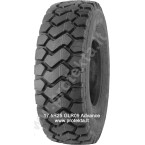 Tyre 17.5R25 GLR09 ** Advance 167B/182A2 TL +O-ring