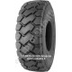 Tyre 20.5R25 (525/80R25) GLR09 ** Advance 177B/193A2  TL +(O-ring)